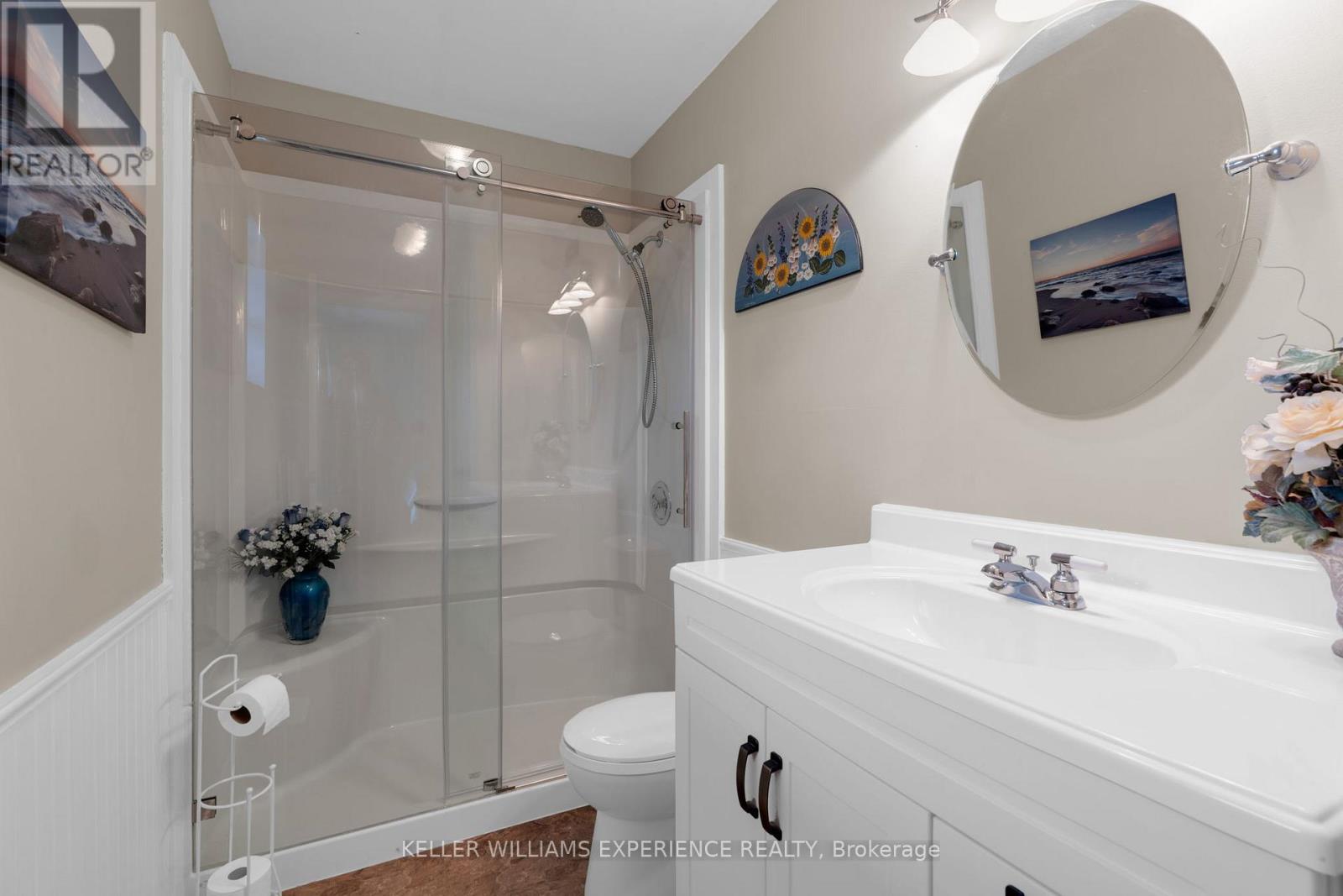 3329 New Brailey Line, Severn, Ontario  L3V 8C2 - Photo 14 - S12071270