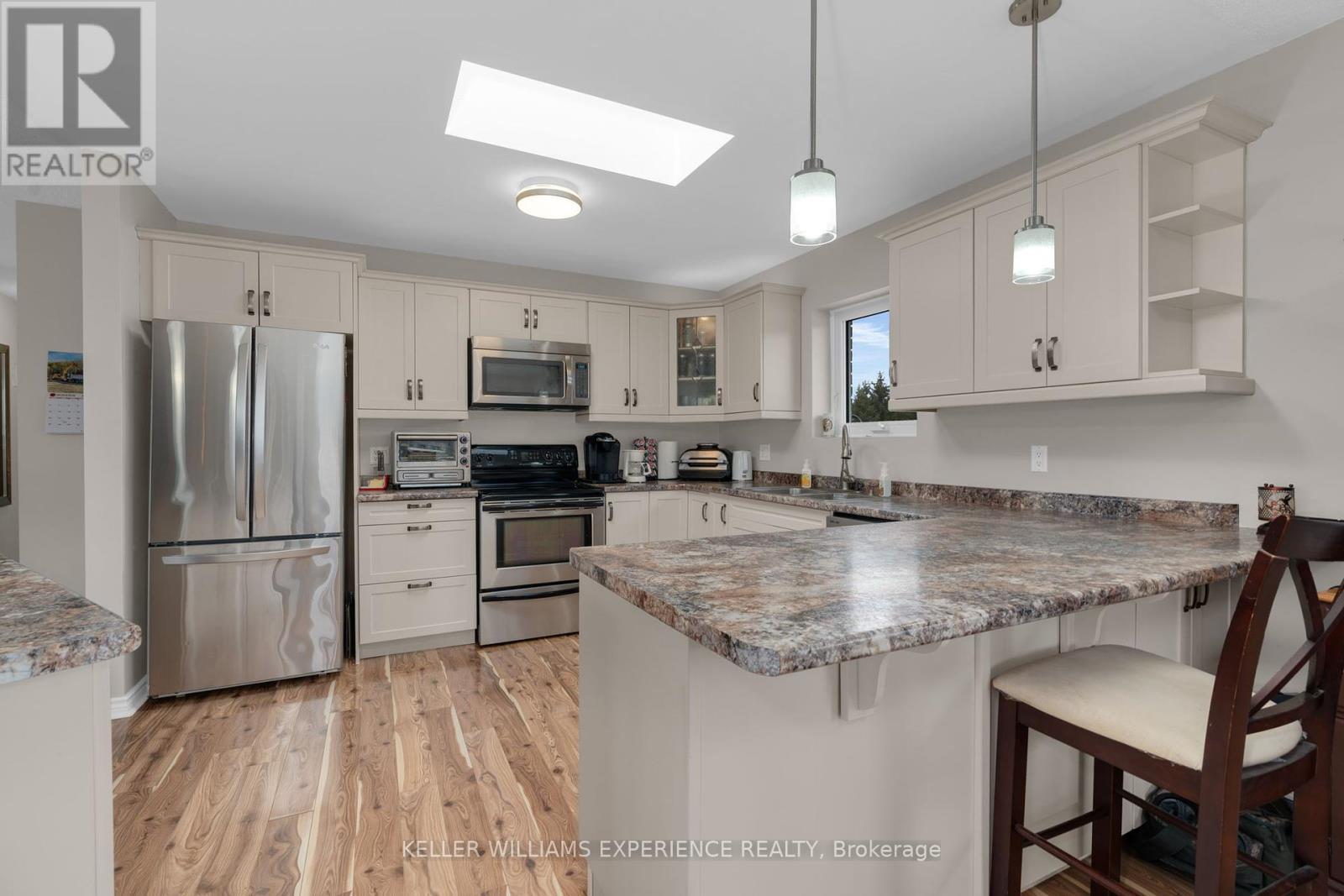 Property at 3329 NEW BRAILEY LINE image 3