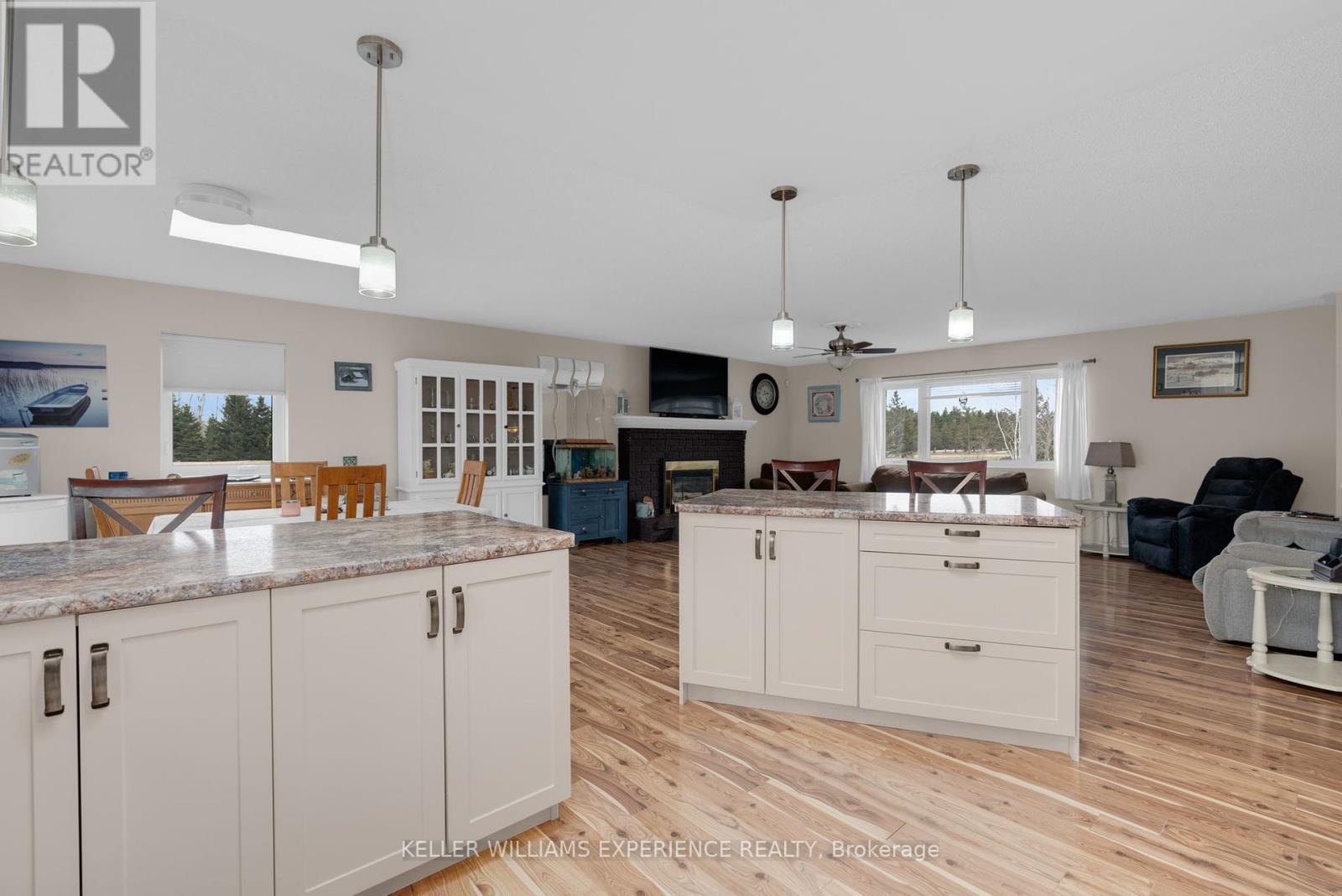 Property at 3329 NEW BRAILEY LINE image 4