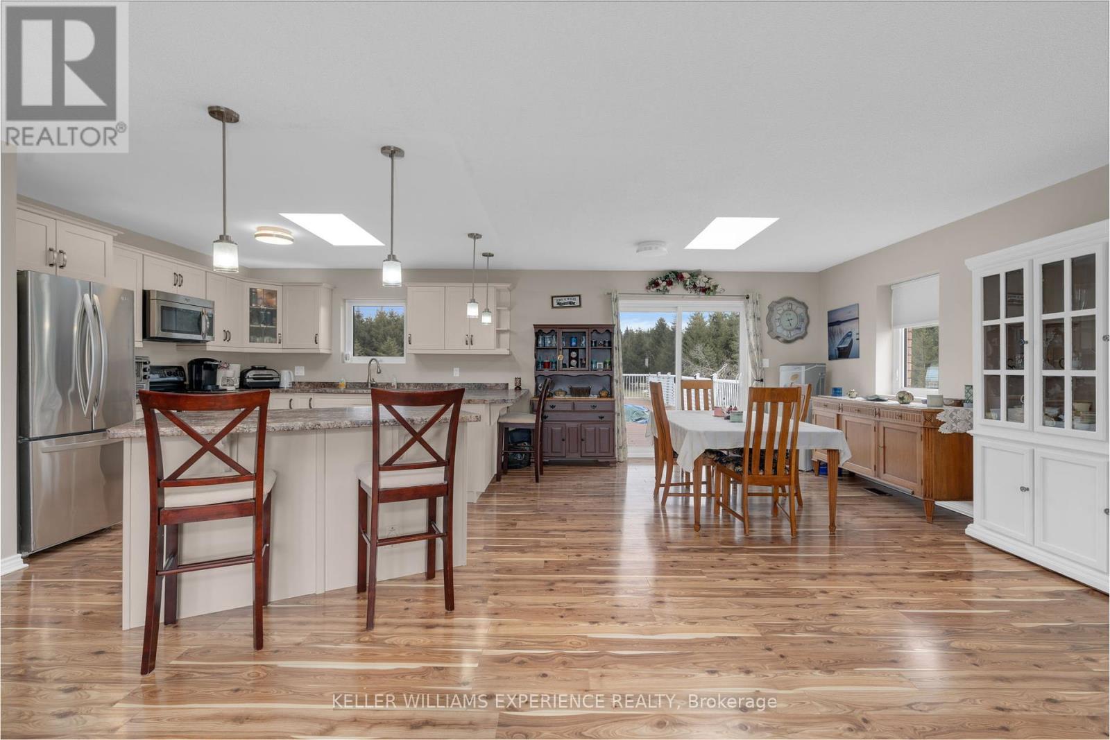 Property at 3329 NEW BRAILEY LINE image 5