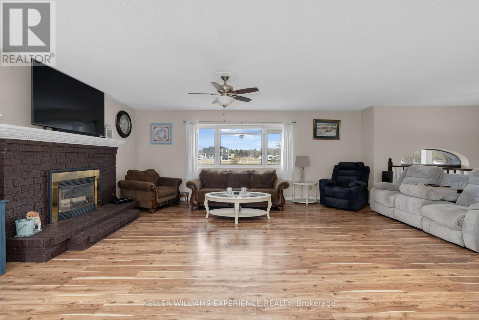 3329 New Brailey Line, Severn, Ontario  L3V 8C2 - Photo 7 - S12071270