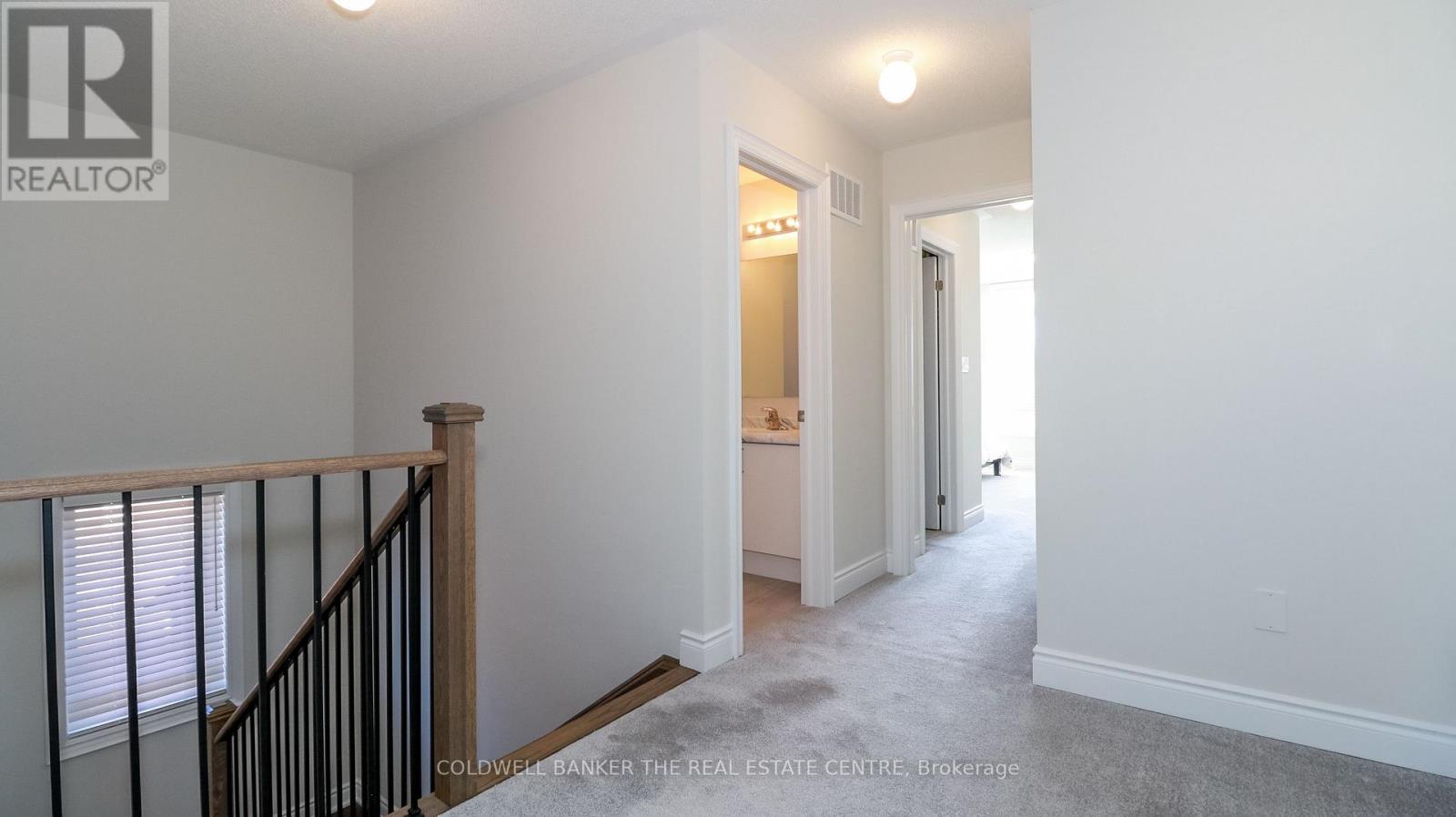 14 Emerald Street, Wasaga Beach, Ontario  L9Z 0K8 - Photo 19 - S12071307