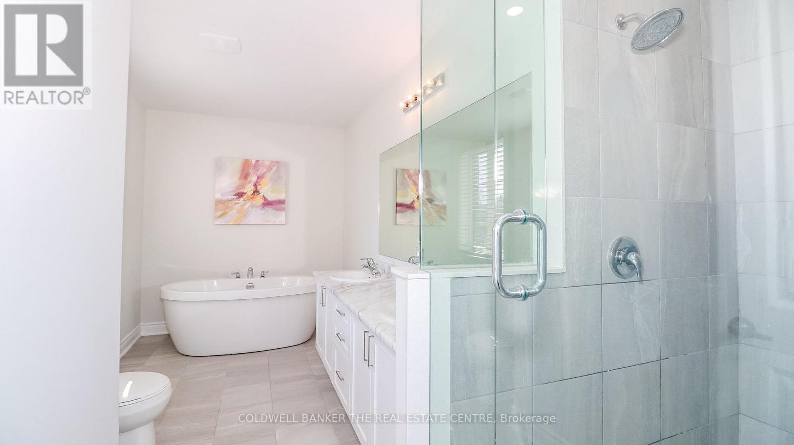 14 Emerald Street, Wasaga Beach, Ontario  L9Z 0K8 - Photo 23 - S12071307