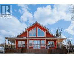 9 Robin'S Place, Butt'S Pond, Gander, Ca