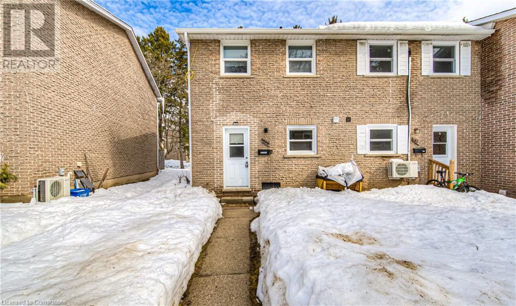 Property at 160 WESTCOURT Place image 2