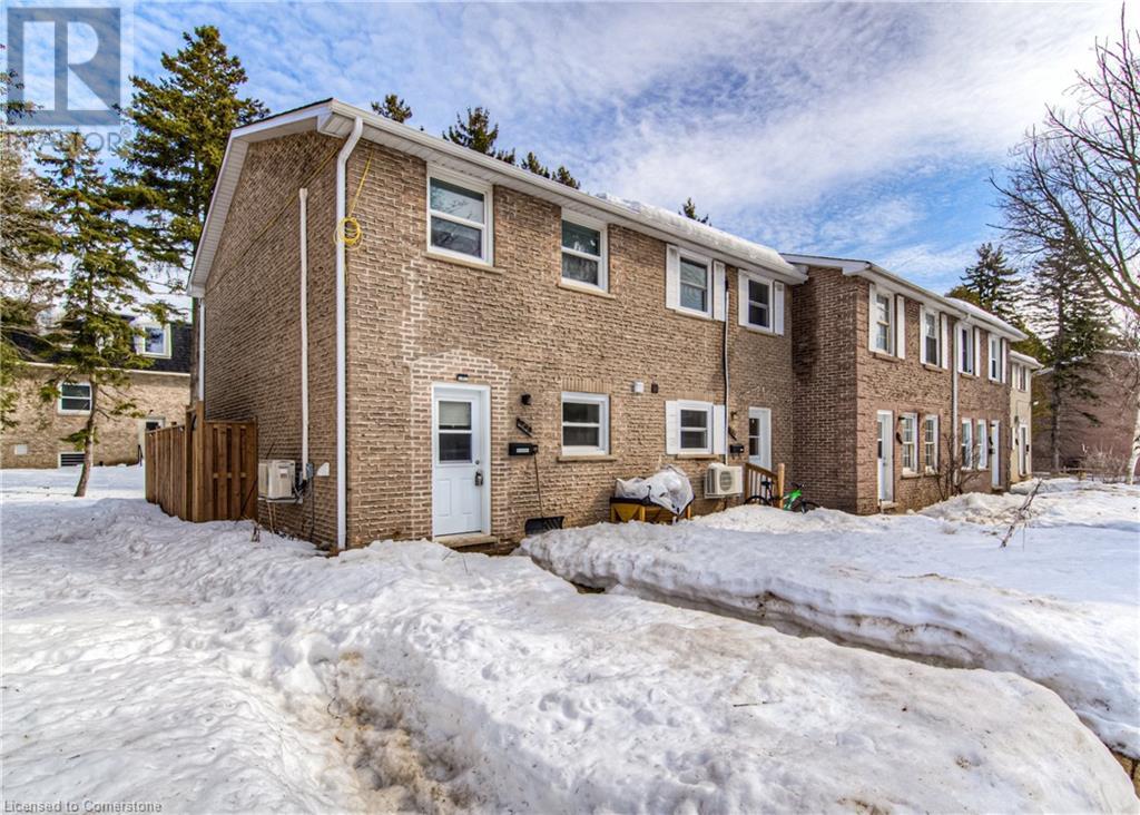 Property at 160 WESTCOURT Place image 5