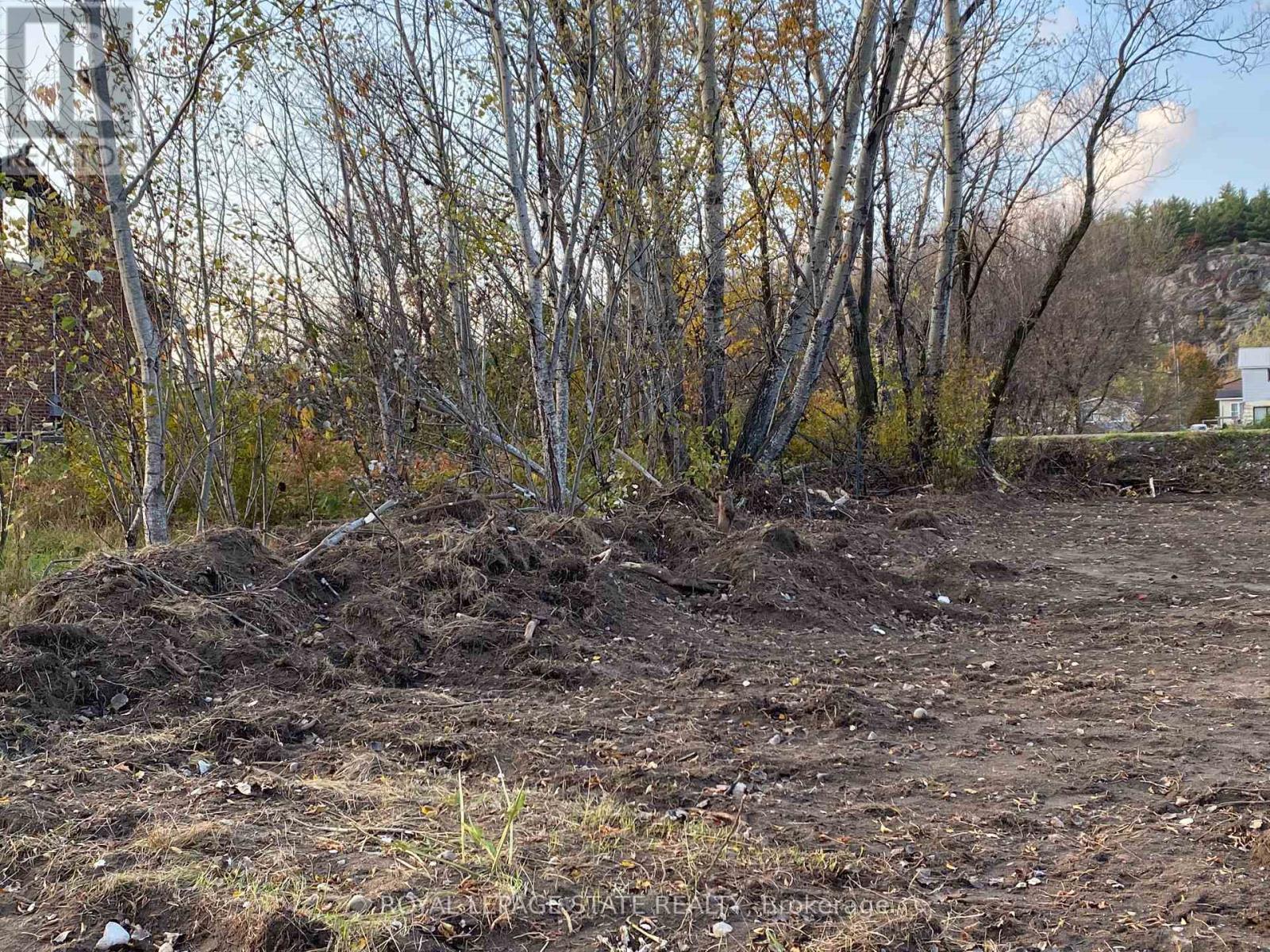 13 Main Street S, Sables-Spanish Rivers, Ontario  P0P 2G0 - Photo 2 - X12071259