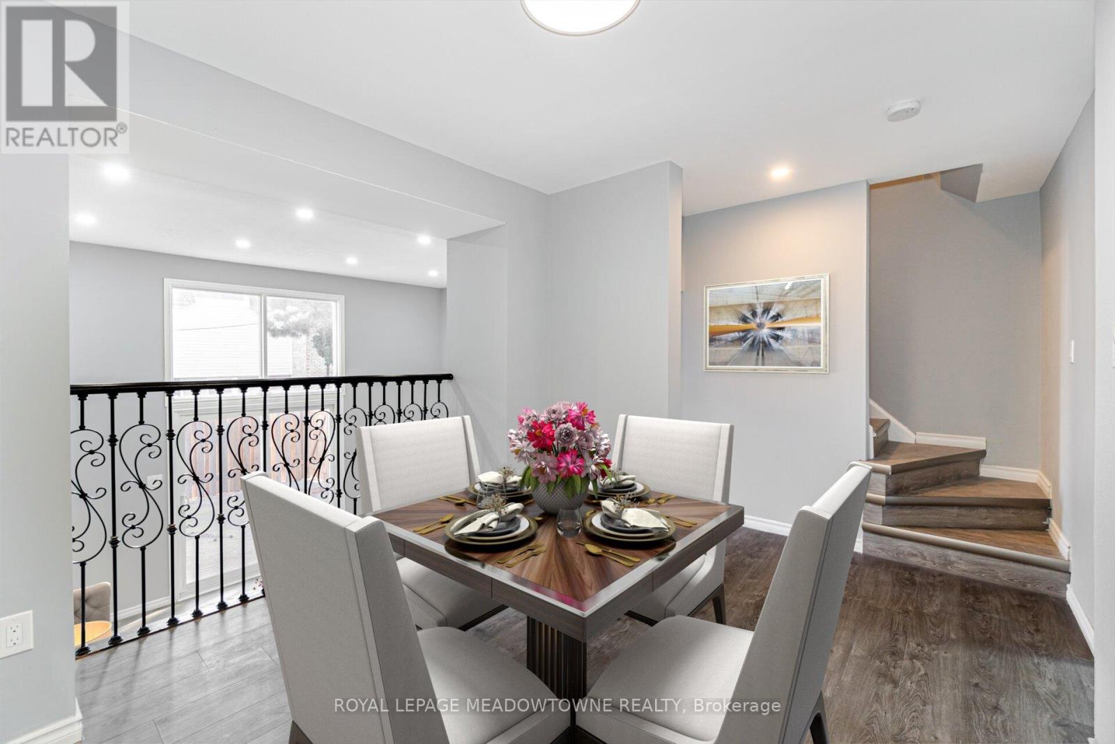 42 - 11 Harrisford Street, Hamilton, Ontario  L8K 6L7 - Photo 14 - X12071367