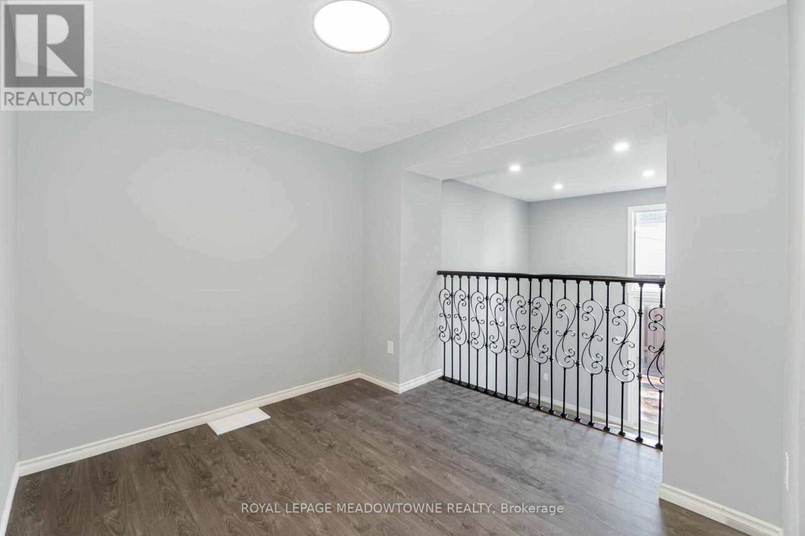 42 - 11 Harrisford Street, Hamilton, Ontario  L8K 6L7 - Photo 15 - X12071367