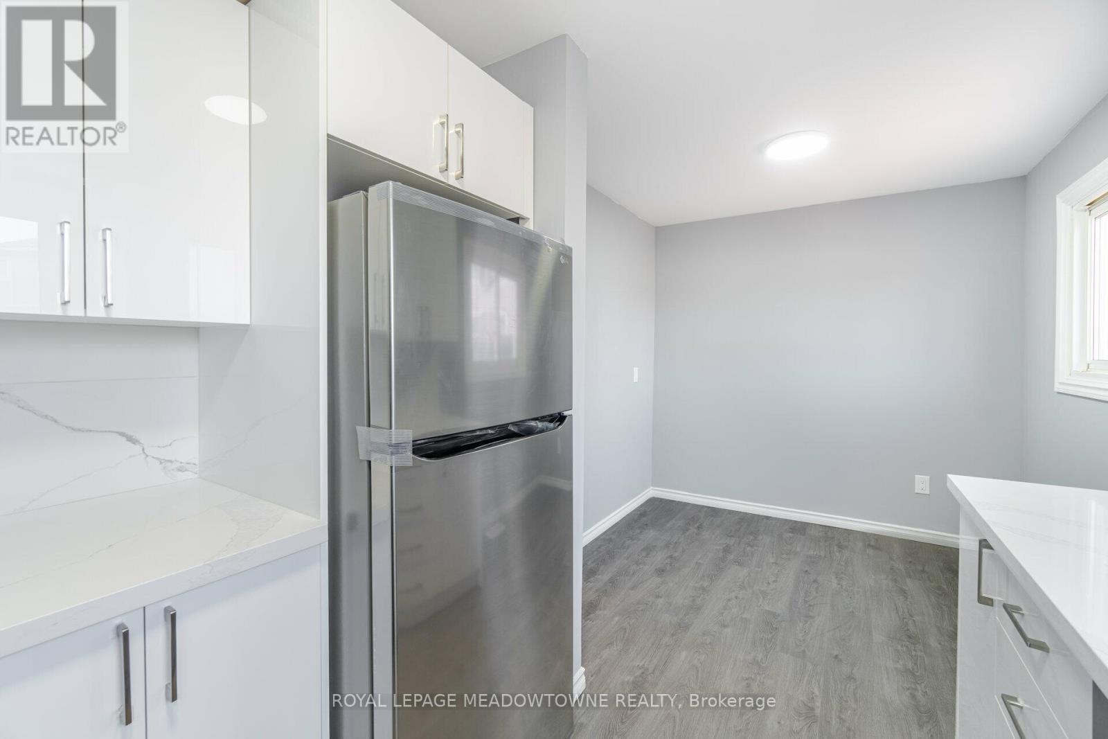 42 - 11 Harrisford Street, Hamilton, Ontario  L8K 6L7 - Photo 22 - X12071367