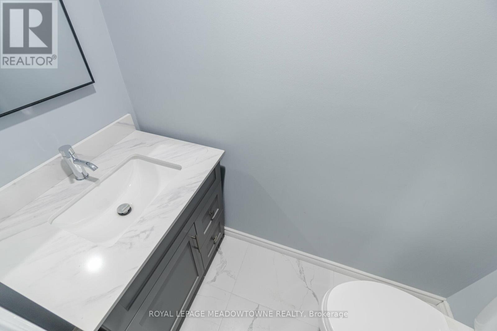 42 - 11 Harrisford Street, Hamilton, Ontario  L8K 6L7 - Photo 24 - X12071367