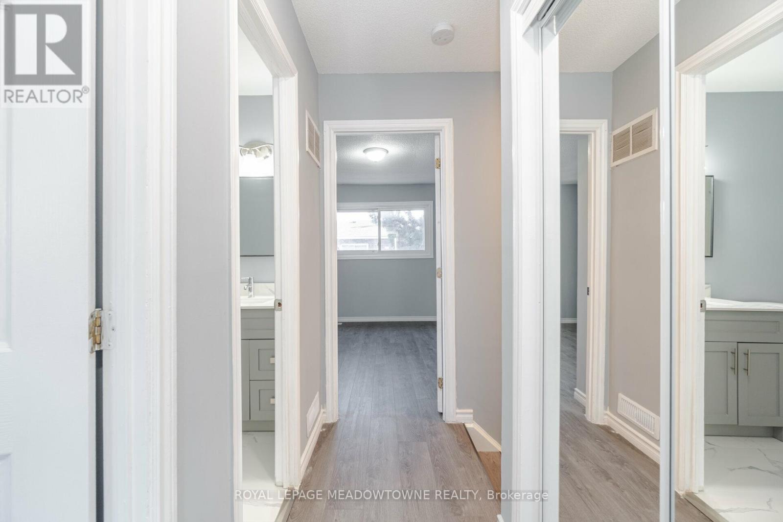 42 - 11 Harrisford Street, Hamilton, Ontario  L8K 6L7 - Photo 26 - X12071367