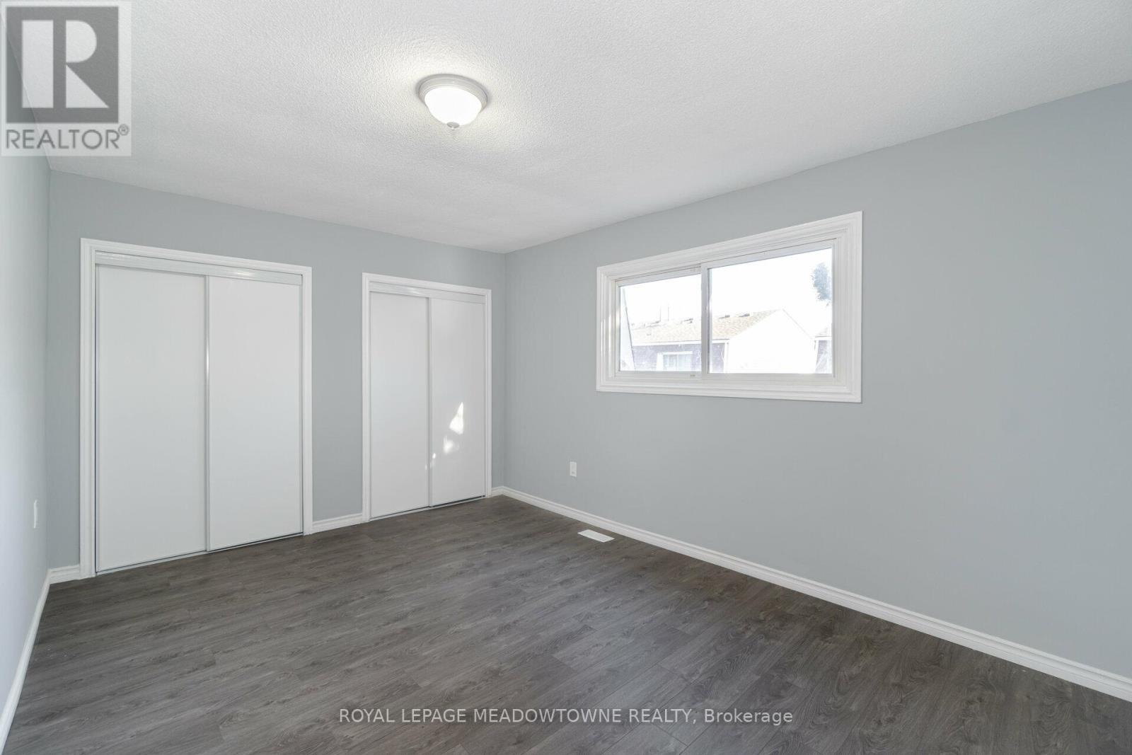 42 - 11 Harrisford Street, Hamilton, Ontario  L8K 6L7 - Photo 27 - X12071367