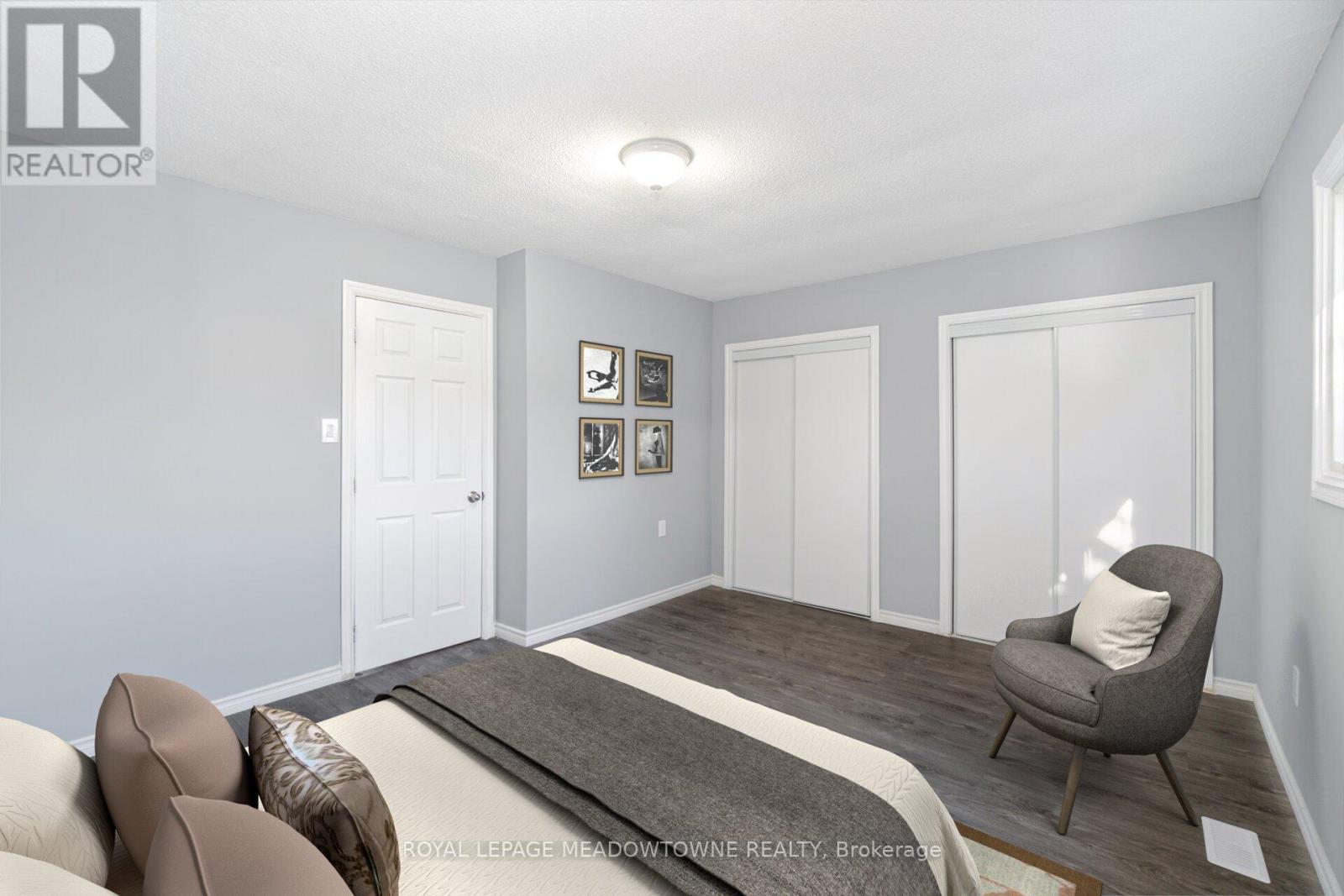 42 - 11 Harrisford Street, Hamilton, Ontario  L8K 6L7 - Photo 29 - X12071367