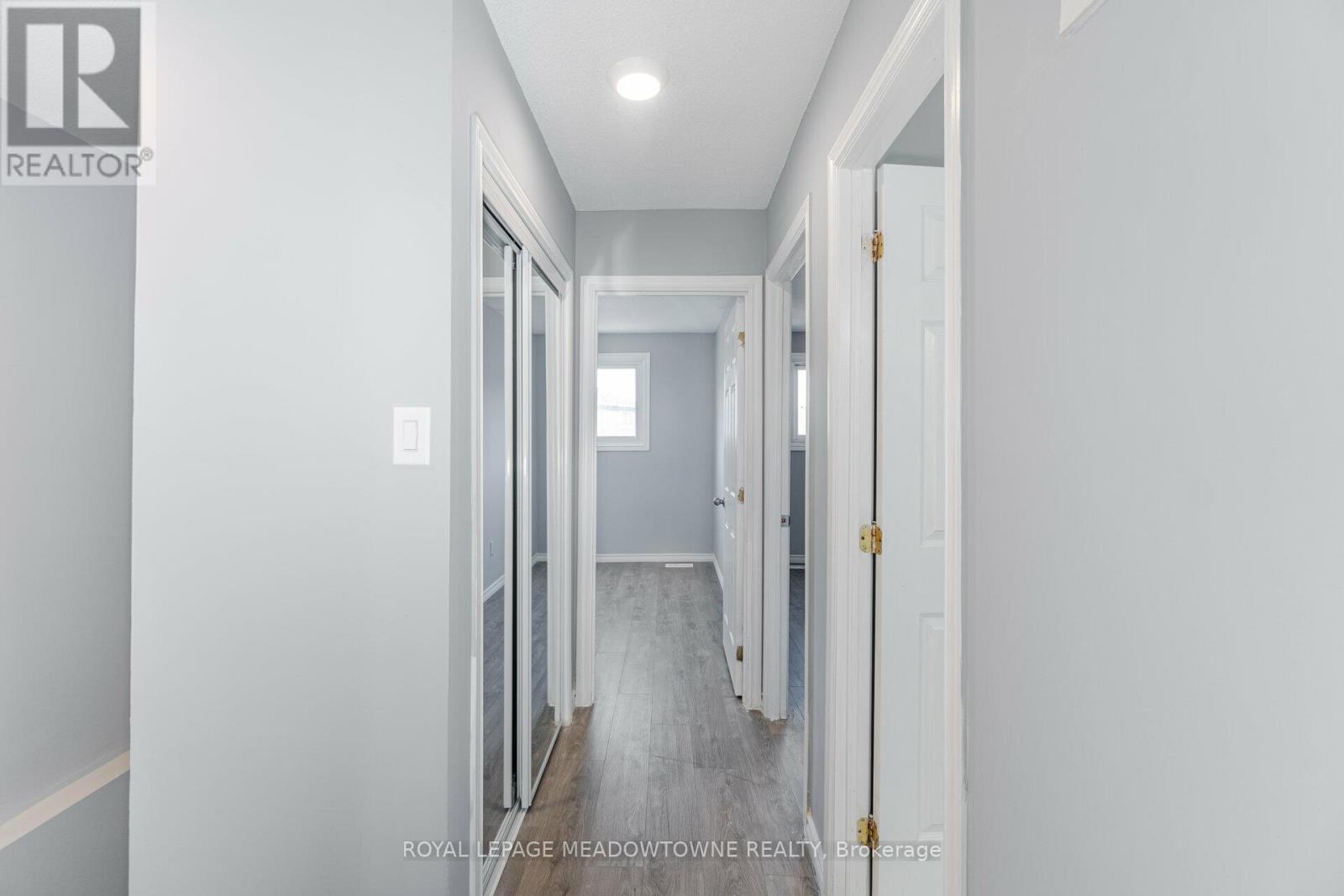 42 - 11 Harrisford Street, Hamilton, Ontario  L8K 6L7 - Photo 31 - X12071367
