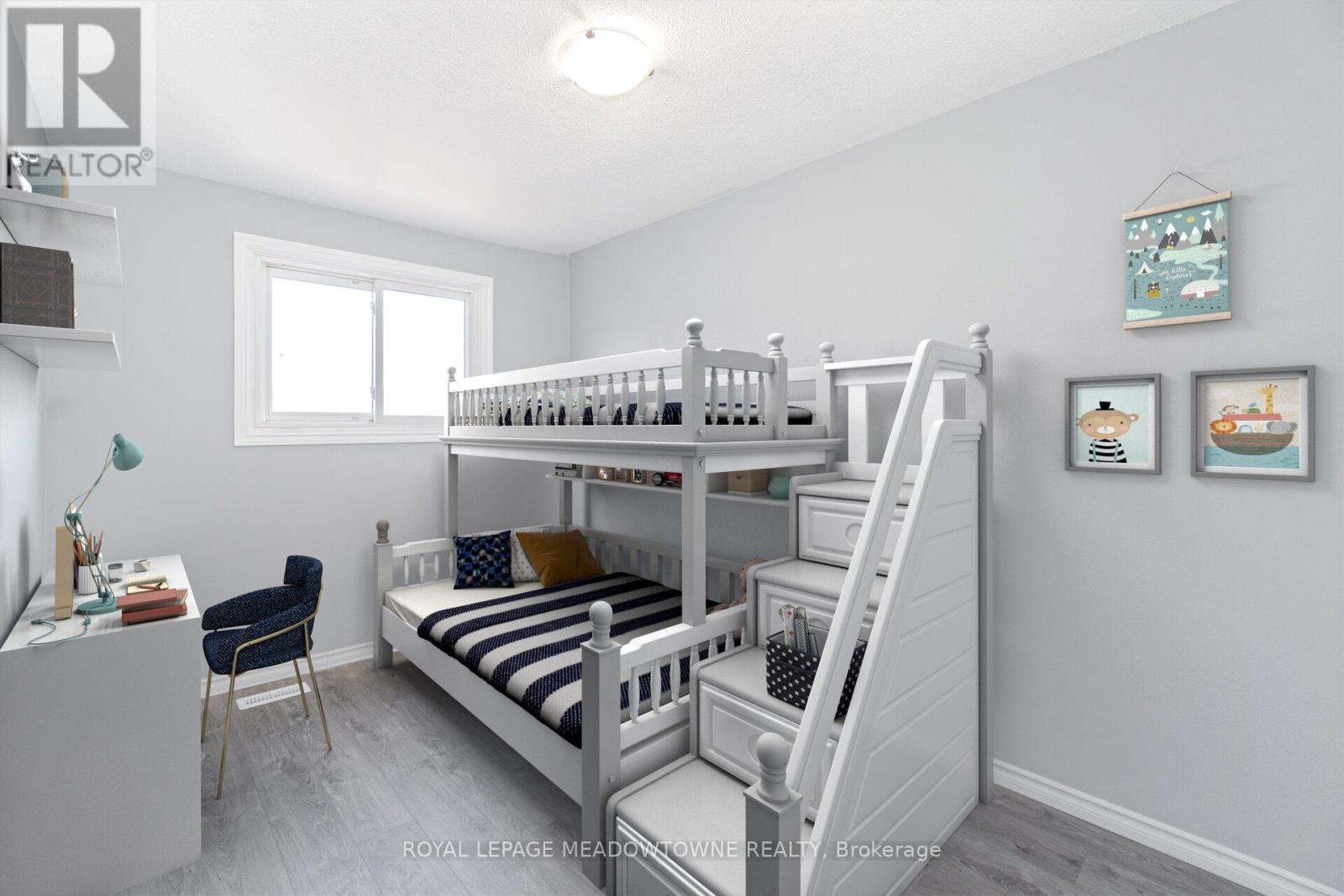 42 - 11 Harrisford Street, Hamilton, Ontario  L8K 6L7 - Photo 33 - X12071367