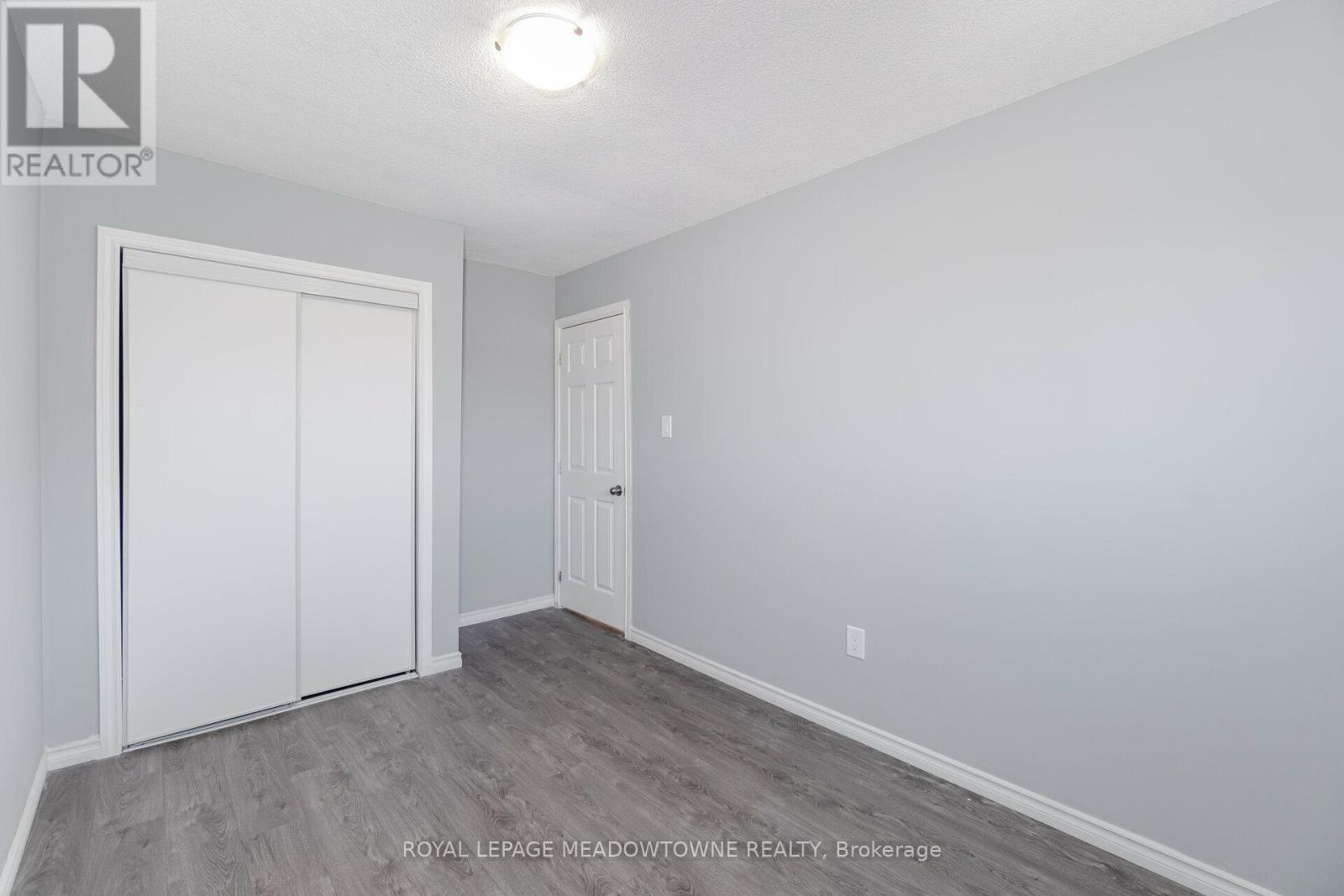 42 - 11 Harrisford Street, Hamilton, Ontario  L8K 6L7 - Photo 34 - X12071367