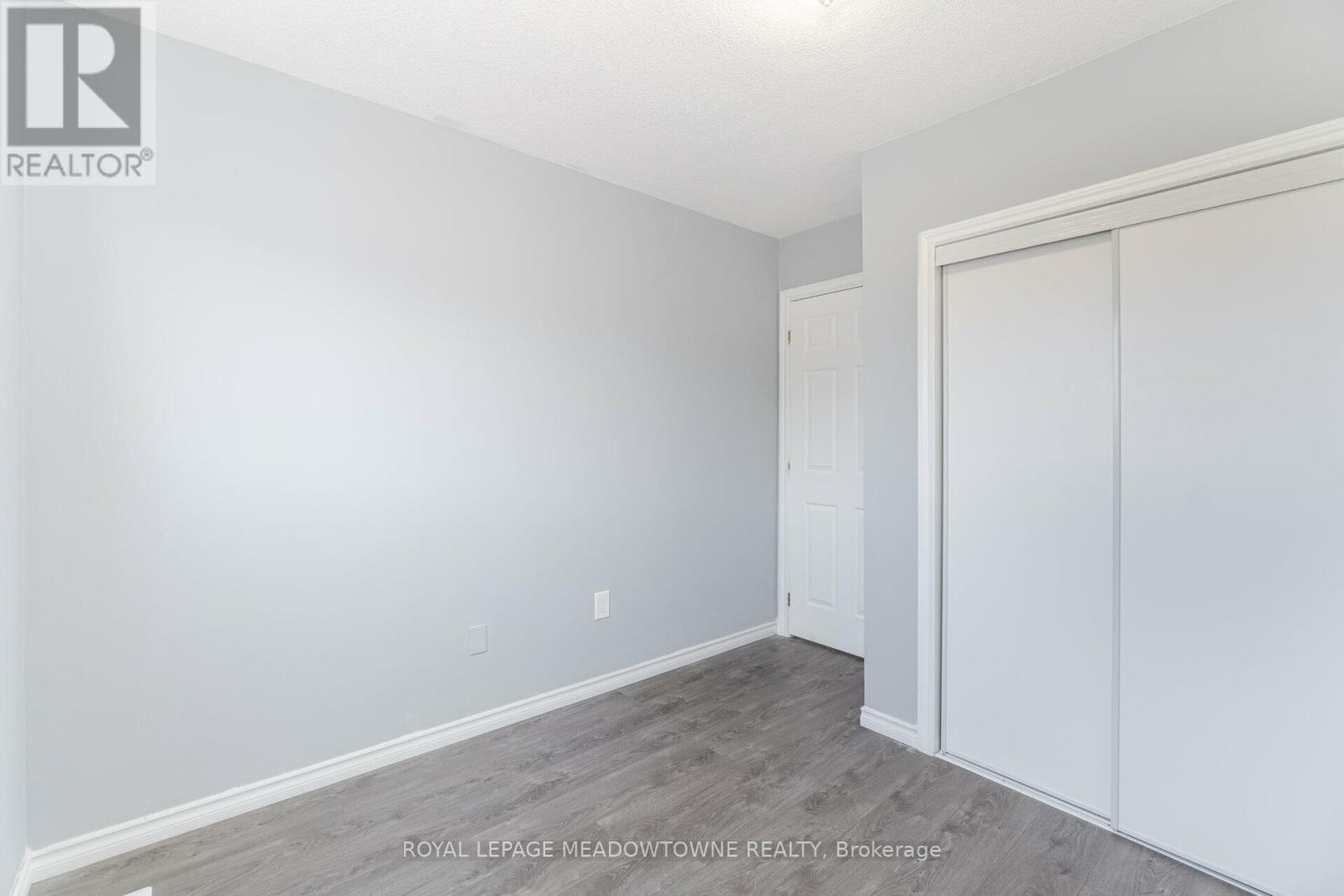 42 - 11 Harrisford Street, Hamilton, Ontario  L8K 6L7 - Photo 36 - X12071367