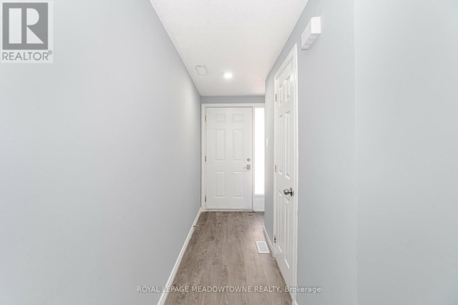 Property at 42 - 11 HARRISFORD STREET image 4