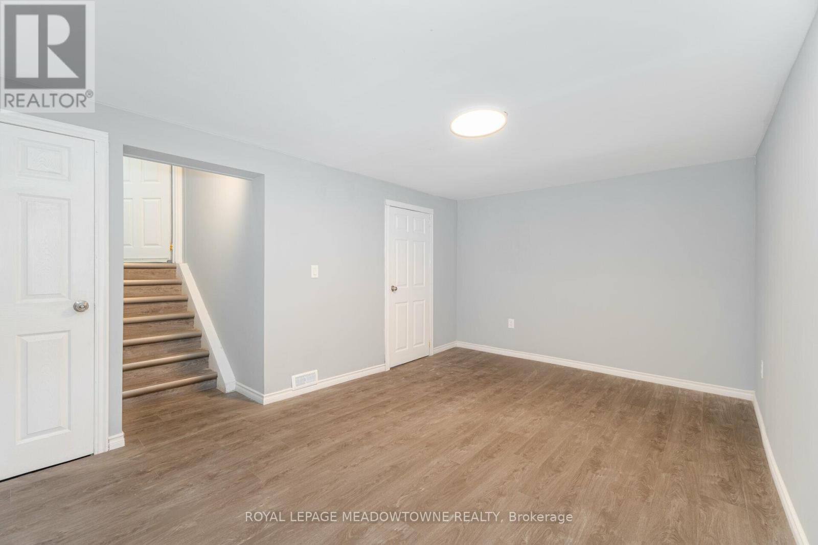 42 - 11 Harrisford Street, Hamilton, Ontario  L8K 6L7 - Photo 40 - X12071367