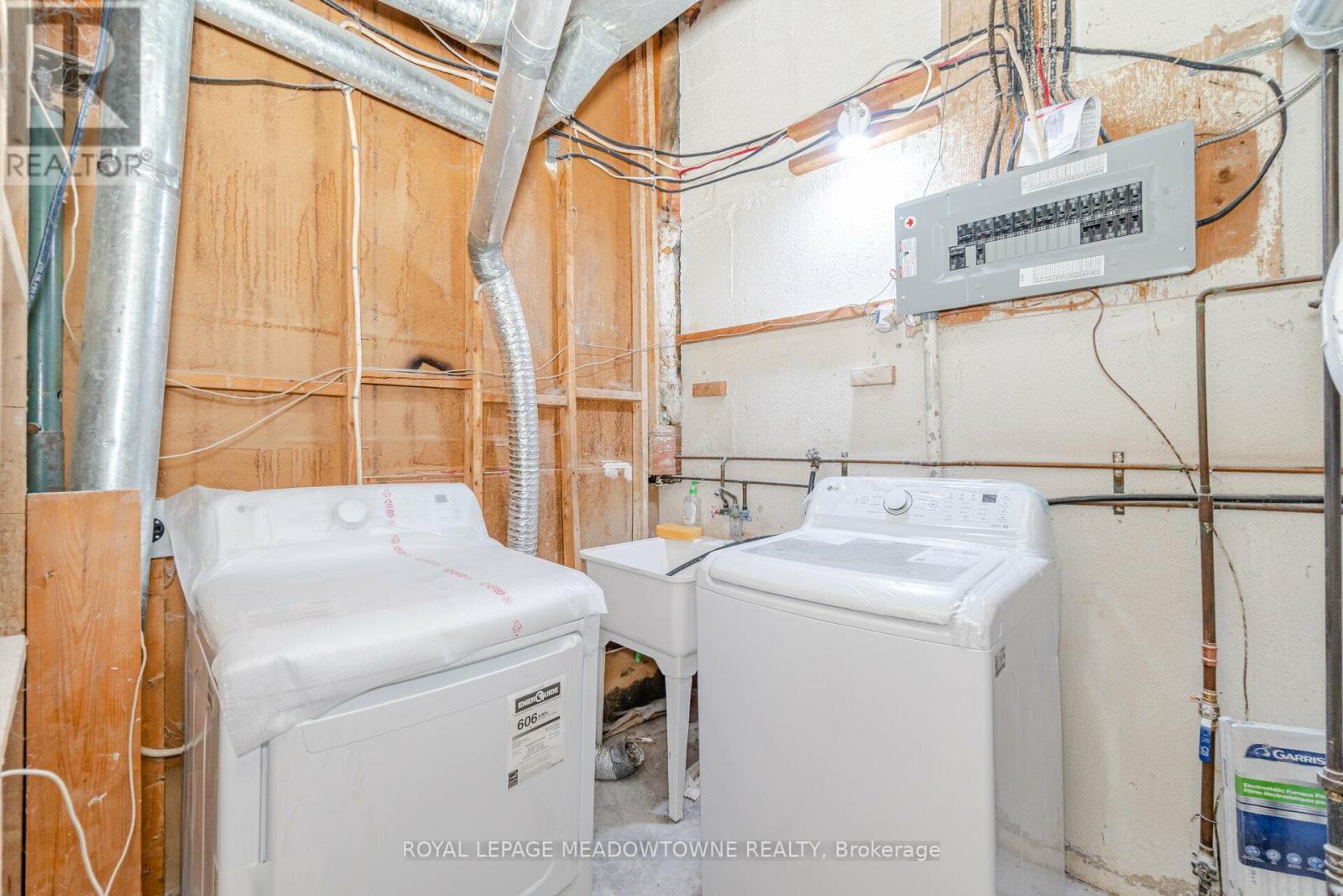42 - 11 Harrisford Street, Hamilton, Ontario  L8K 6L7 - Photo 43 - X12071367