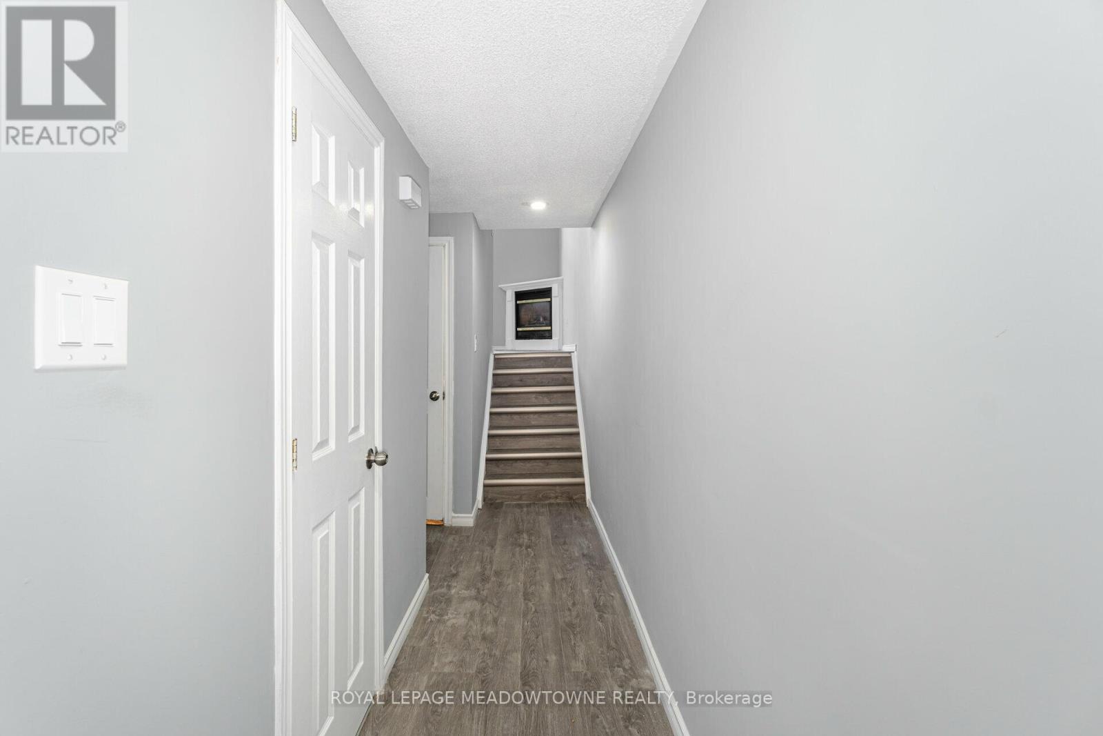 42 - 11 Harrisford Street, Hamilton, Ontario  L8K 6L7 - Photo 6 - X12071367