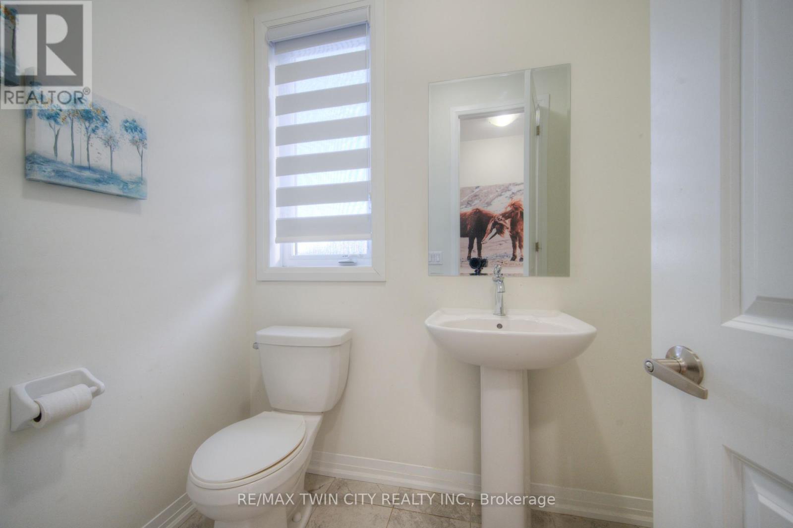 Property at 67 CROSSMORE CRESCENT image 5