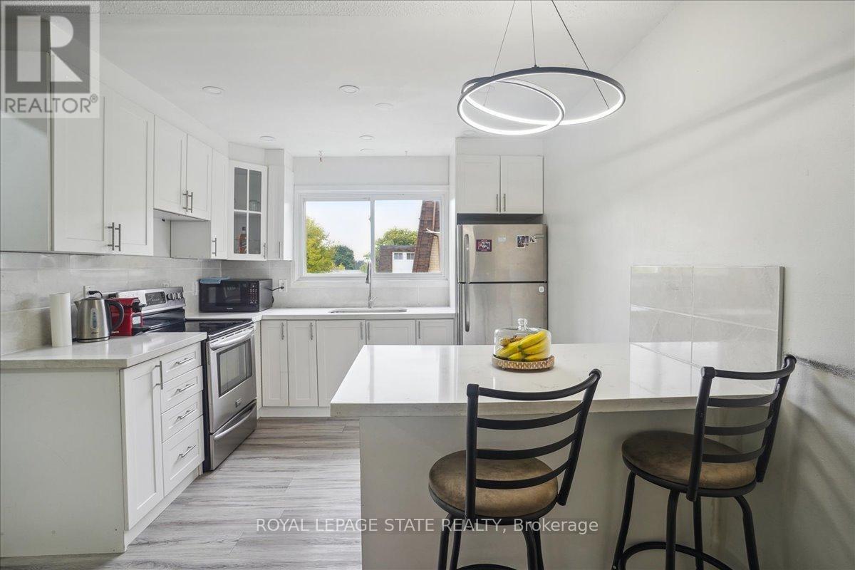 Property at 12 - 36 GREENDALE DRIVE image 1