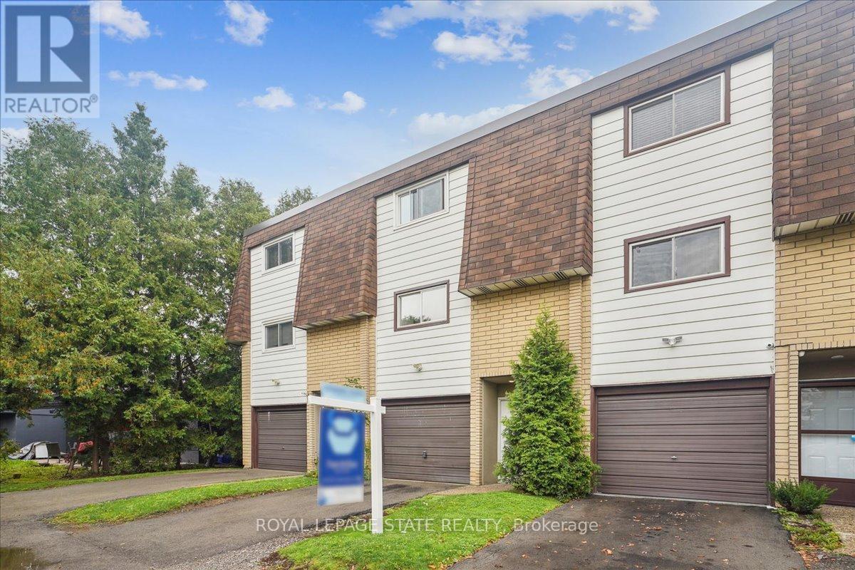 Property at 12 - 36 GREENDALE DRIVE image 2