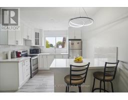 12 - 36 GREENDALE DRIVE, Hamilton, Ontario