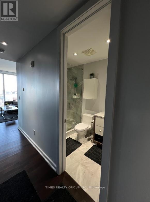 1109 - 300 Lisgar Street, Ottawa, Ontario  K2P 0E2 - Photo 11 - X12071416