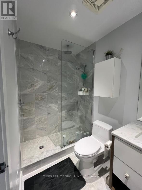1109 - 300 Lisgar Street, Ottawa, Ontario  K2P 0E2 - Photo 13 - X12071416