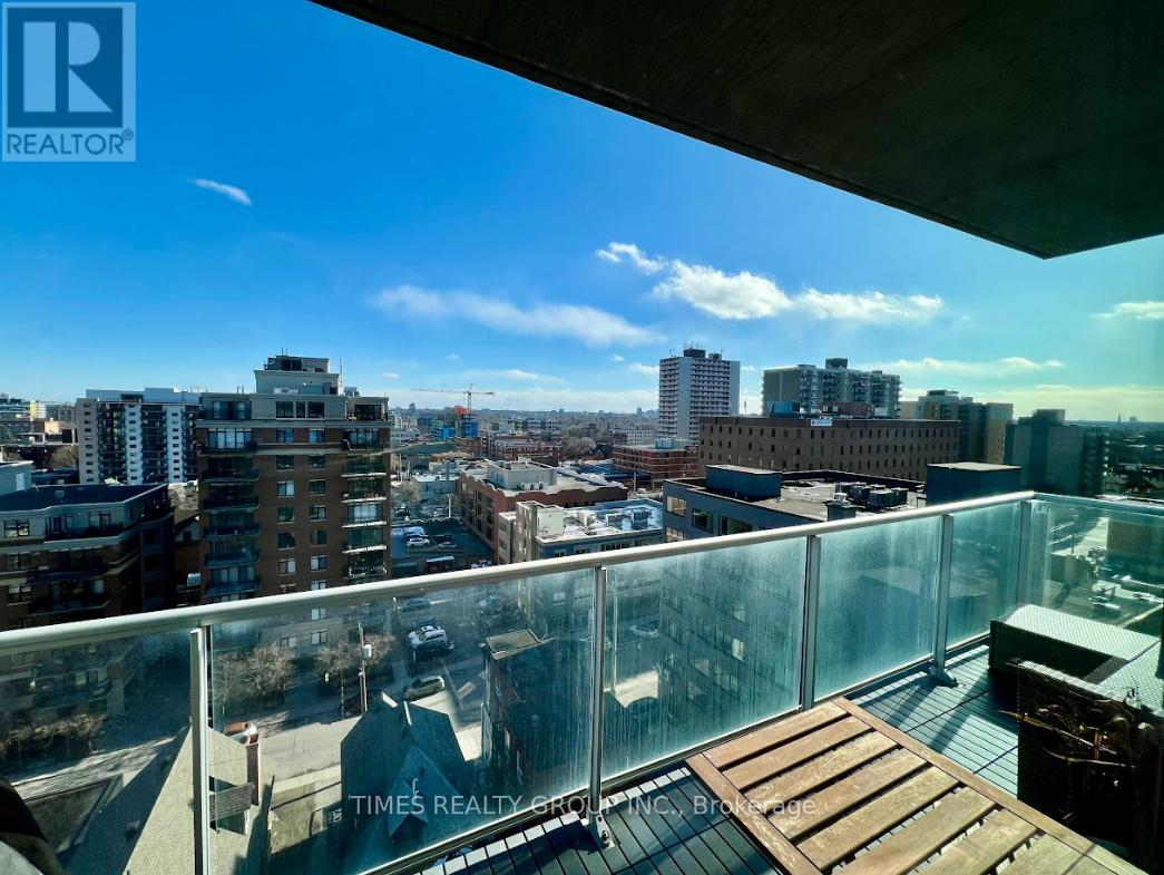1109 - 300 Lisgar Street, Ottawa, Ontario  K2P 0E2 - Photo 16 - X12071416