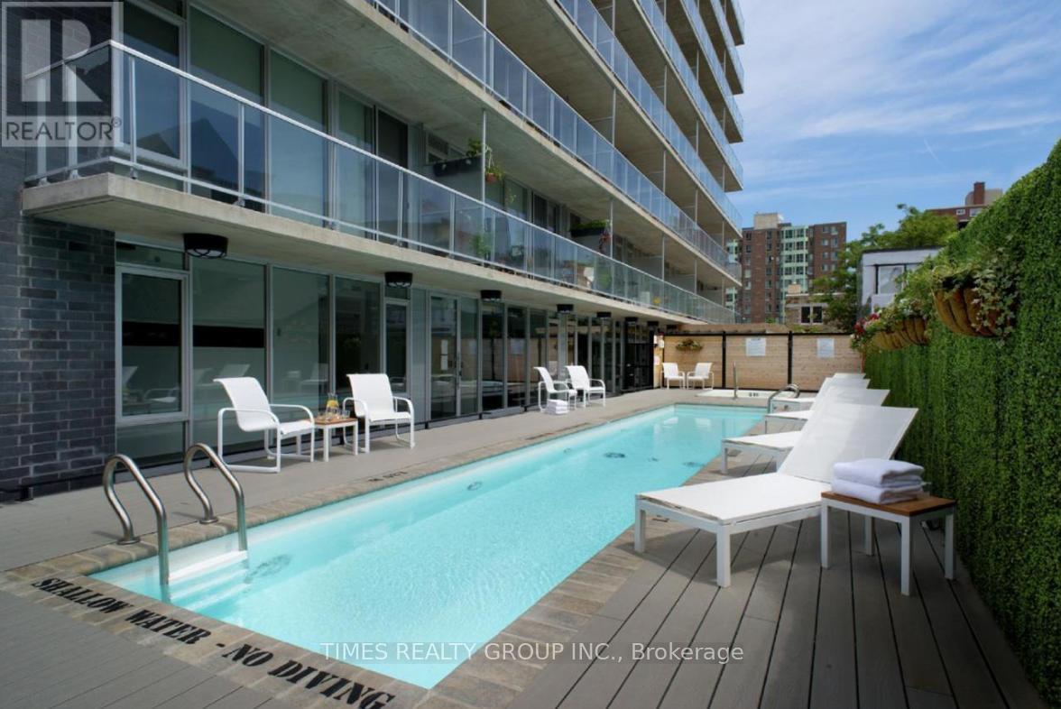 1109 - 300 Lisgar Street, Ottawa, Ontario  K2P 0E2 - Photo 19 - X12071416