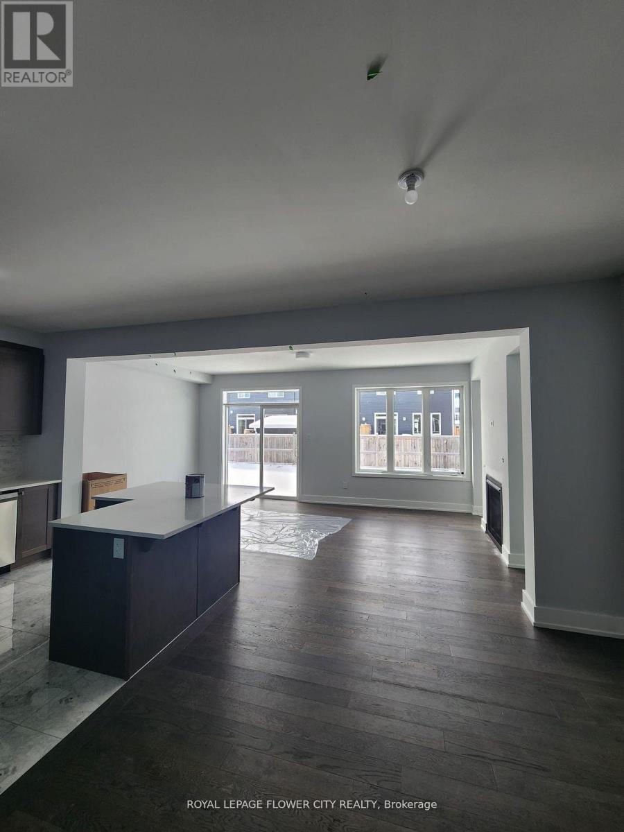 Property at 726 ROUNCEY ROAD image 1