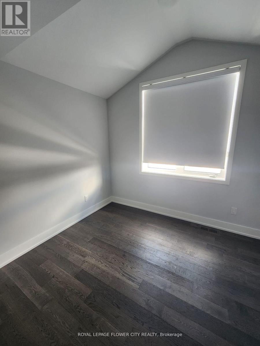 726 Rouncey Road, Ottawa, Ontario  K2S 1B6 - Photo 16 - X12071426