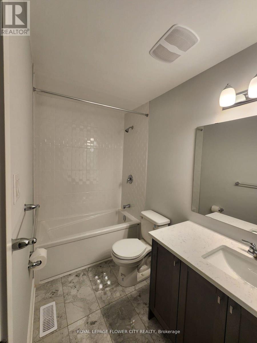 726 Rouncey Road, Ottawa, Ontario  K2S 1B6 - Photo 26 - X12071426