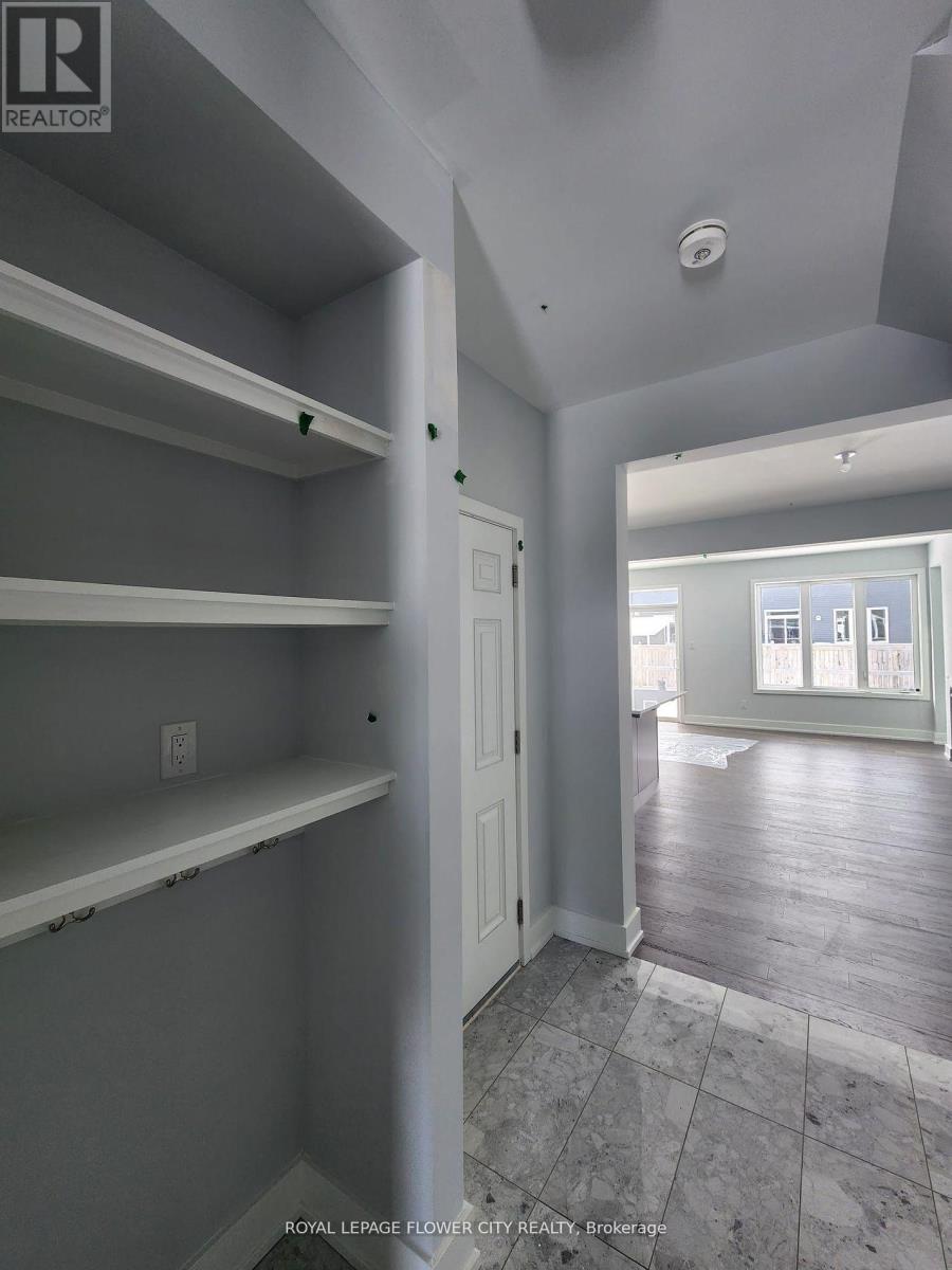 726 Rouncey Road, Ottawa, Ontario  K2S 1B6 - Photo 27 - X12071426