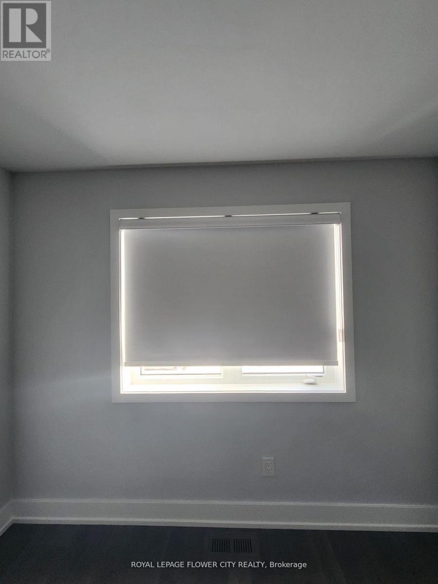 726 Rouncey Road, Ottawa, Ontario  K2S 1B6 - Photo 28 - X12071426