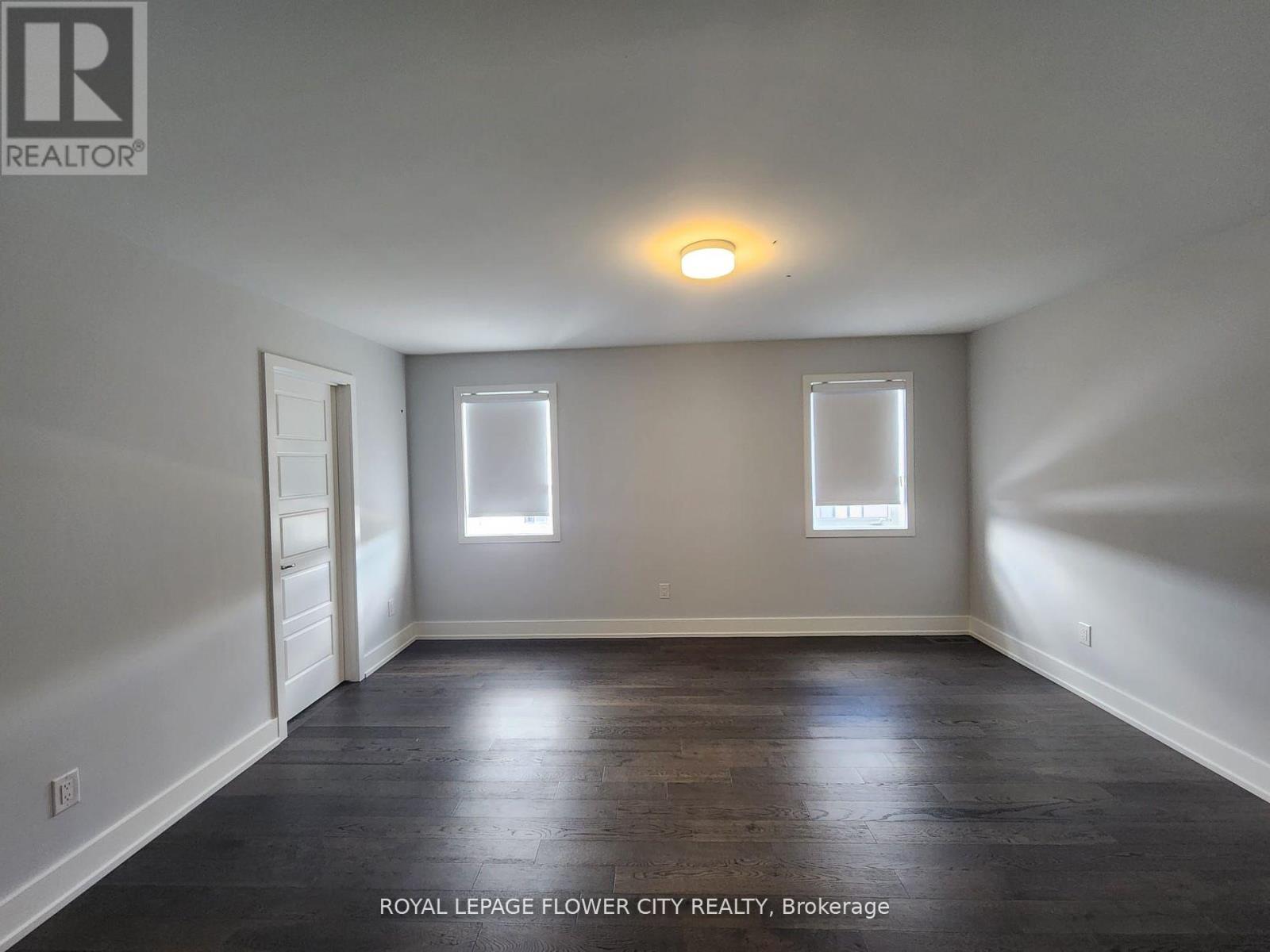 Property at 726 ROUNCEY ROAD image 4