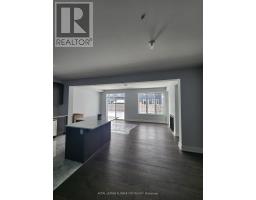 726 ROUNCEY ROAD, Ottawa, Ontario