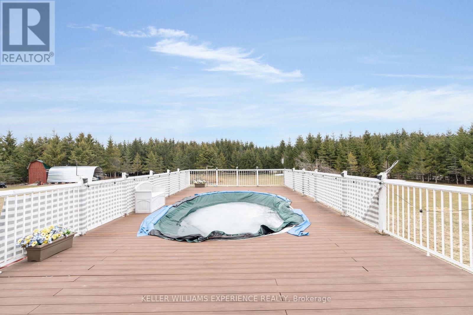 3329 New Brailey Line, Severn, Ontario  L3V 8C2 - Photo 18 - S12071270