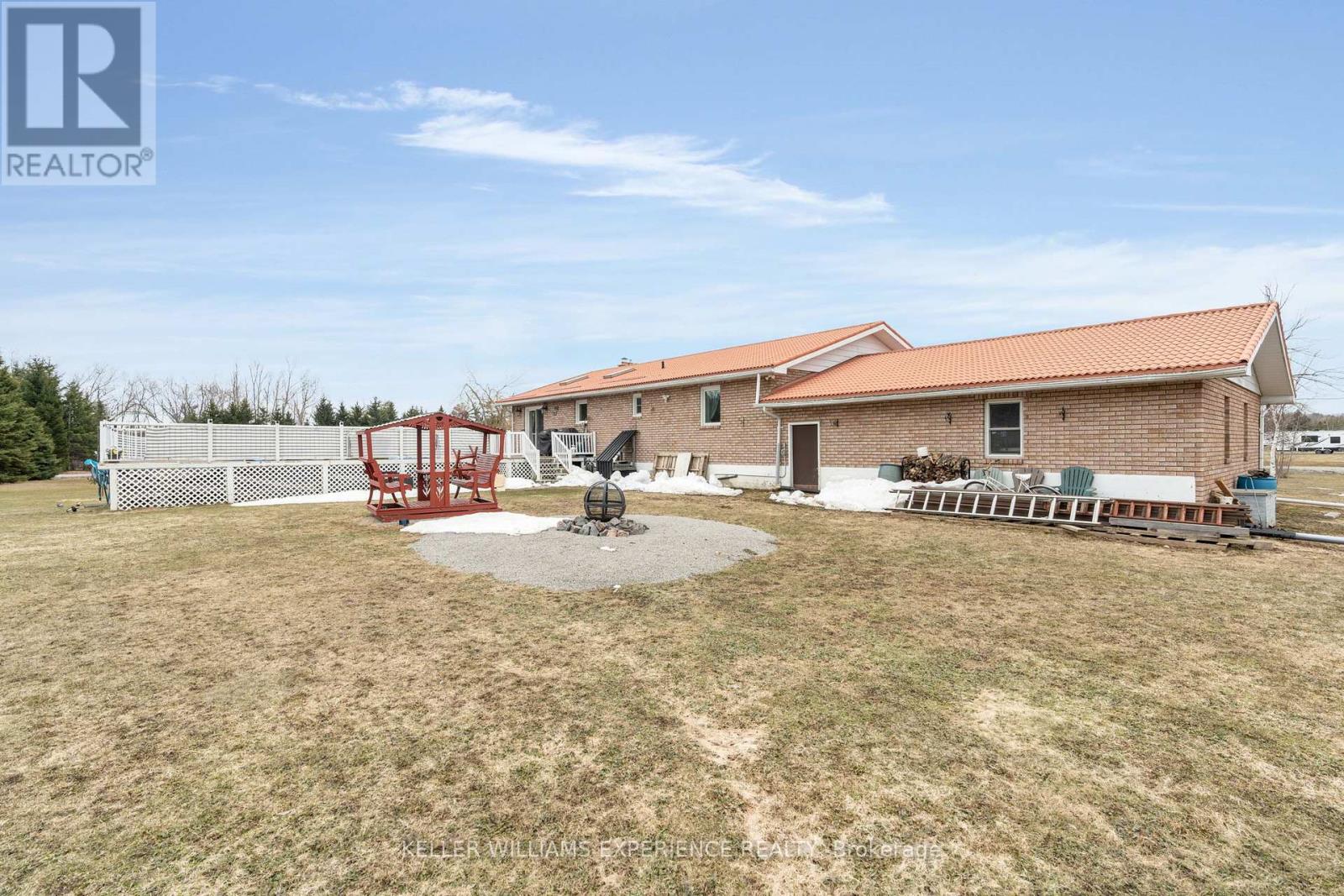 3329 New Brailey Line, Severn, Ontario  L3V 8C2 - Photo 19 - S12071270