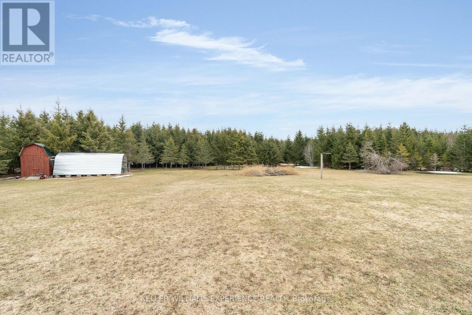 3329 New Brailey Line, Severn, Ontario  L3V 8C2 - Photo 21 - S12071270