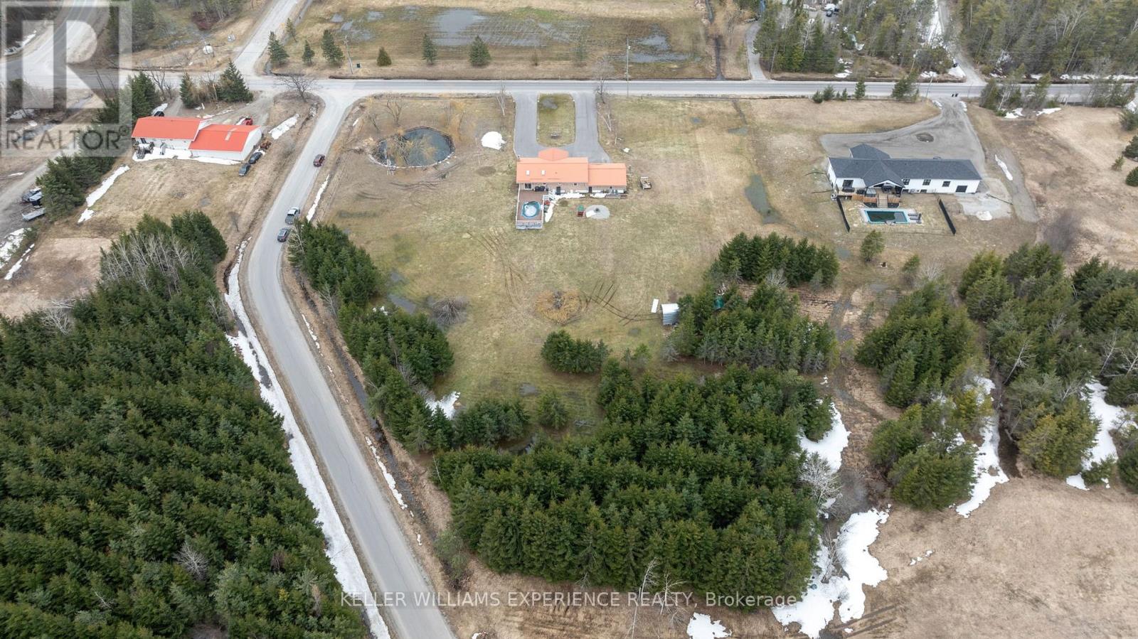 3329 New Brailey Line, Severn, Ontario  L3V 8C2 - Photo 23 - S12071270