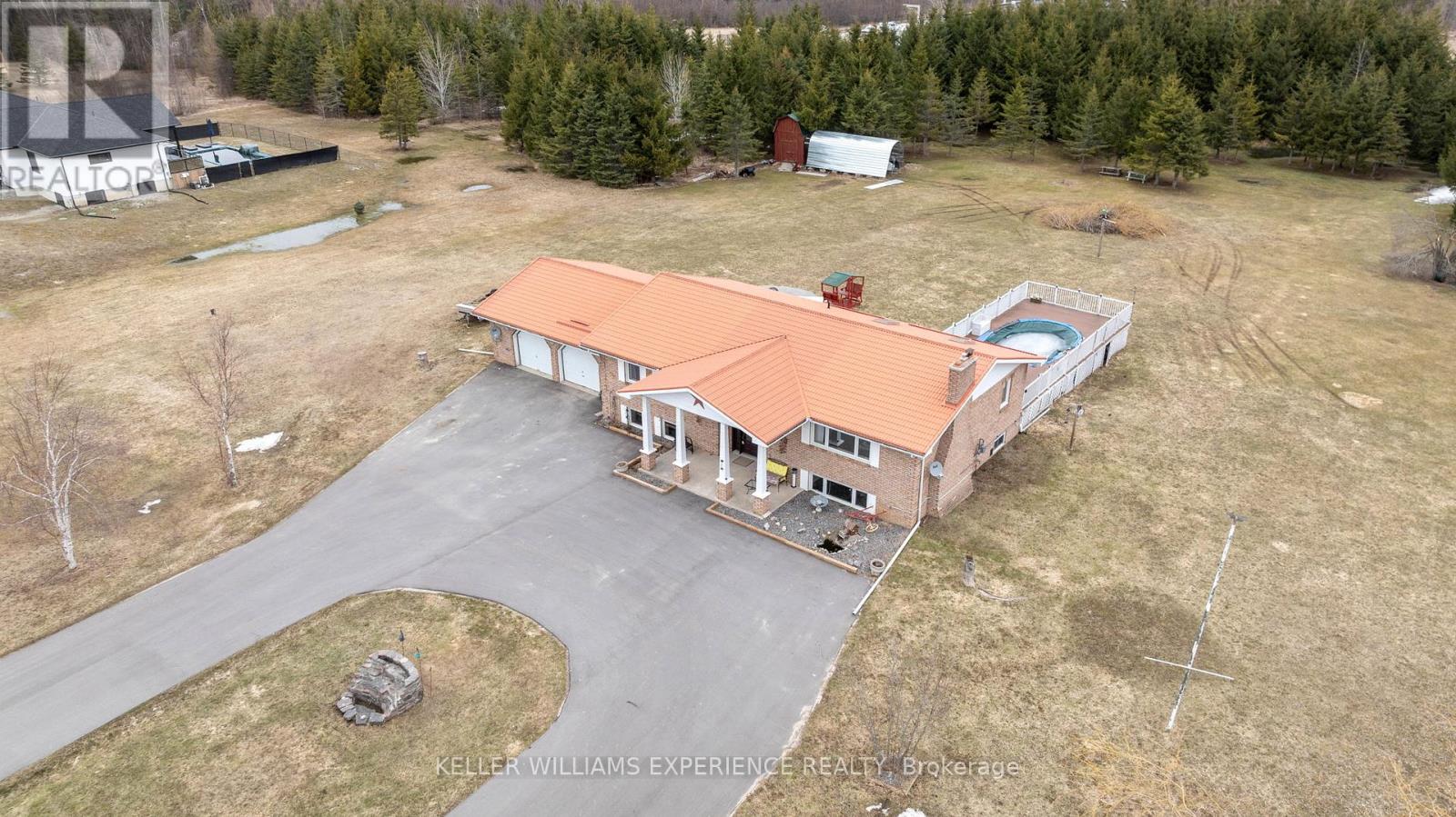 3329 New Brailey Line, Severn, Ontario  L3V 8C2 - Photo 24 - S12071270