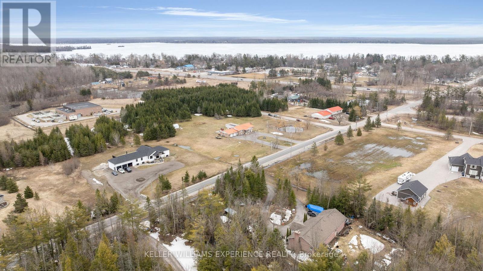3329 New Brailey Line, Severn, Ontario  L3V 8C2 - Photo 25 - S12071270