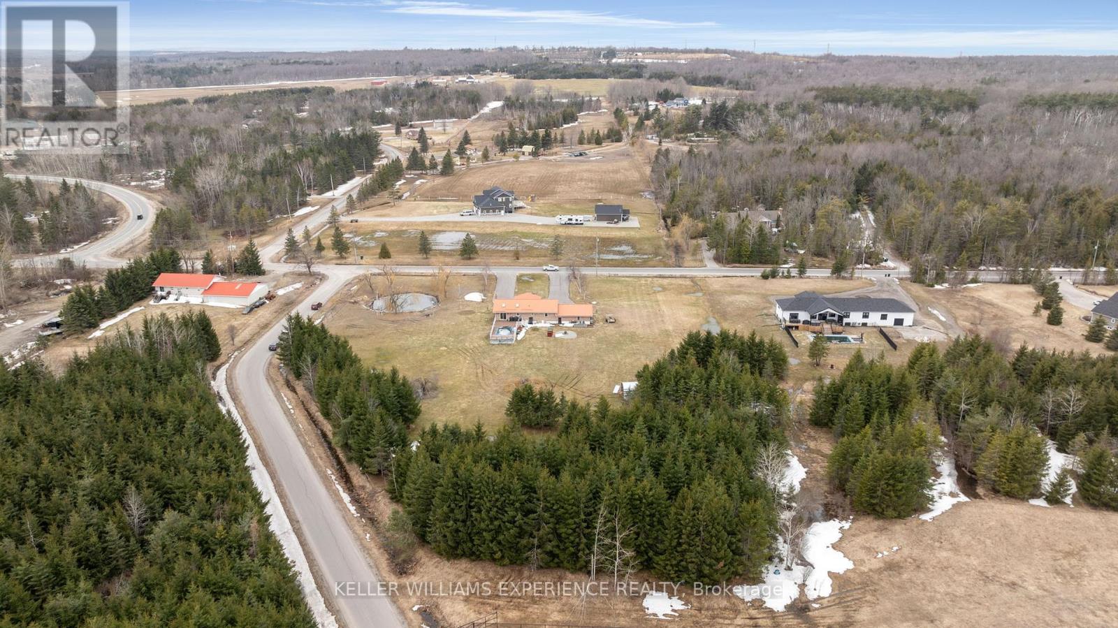 3329 New Brailey Line, Severn, Ontario  L3V 8C2 - Photo 26 - S12071270