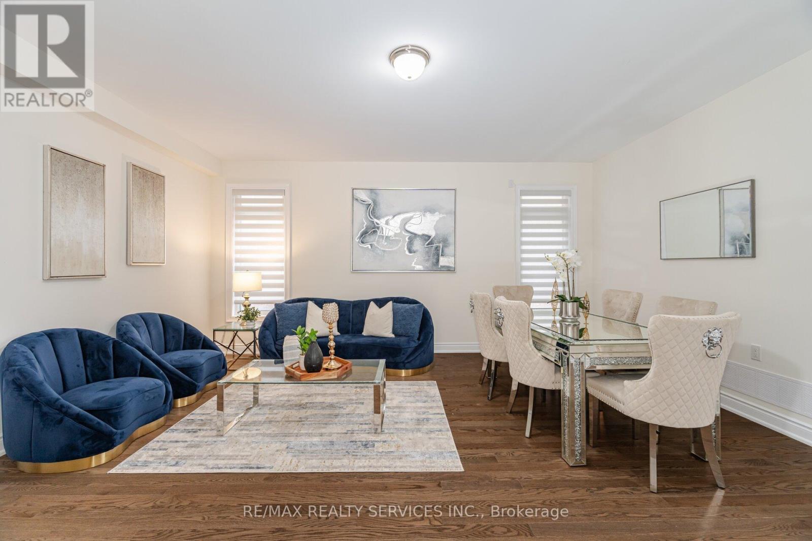 Property at 40 PORTMAN STREET image 5