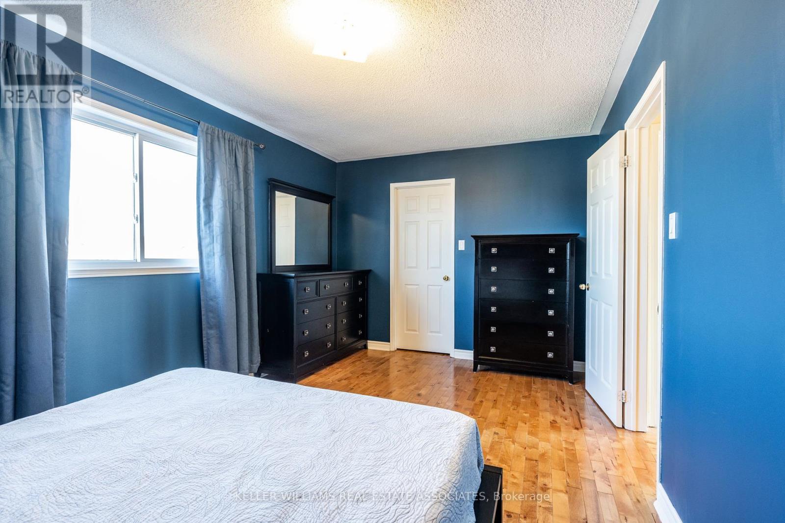 6577 Jazzy Mews, Mississauga, Ontario  L5W 1R9 - Photo 25 - W12071337